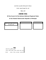 142.1999.docx